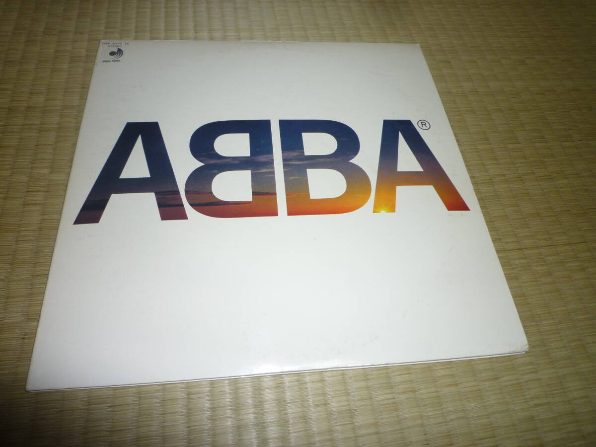 YAMAHA ヤマハ 日本楽器 YP-B4 レコードプレーヤー ターンテーブル 木目調 昭和 昭和レトロ 中古 動作品 1978年頃 ベルトドライブ 60Hz_視聴用のおまけです。