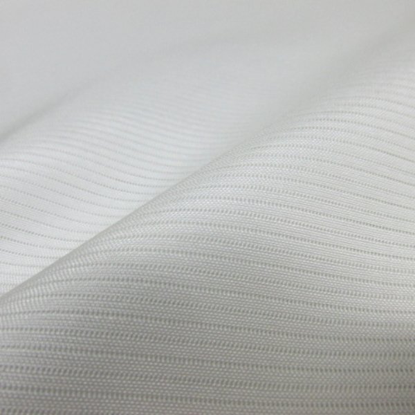 * kimono 10* 1 jpy silk cloth long kimono-like garment ground . summer thing plain [ including in a package possible ] **