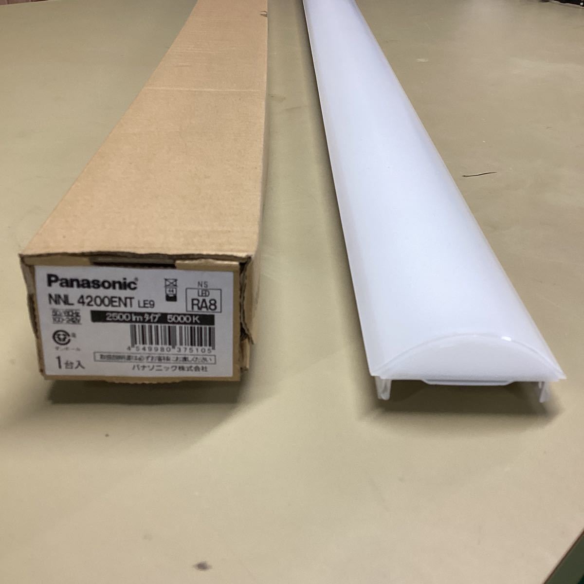 Yahoo!オークション - 【未使用】Panasonic パナソニック LED Yahoo!オークション - 【未使用】Panasonic パナソニック LED