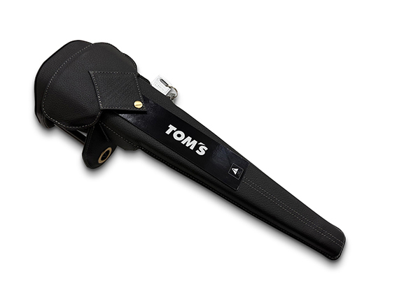  Prius 50 series 60 series TOM`S steering gear lock 45300-TS001 TOM\'S TOMS PRIUS anti-theft theft . stop crime prevention steering wheel fixation steering wheel lock 