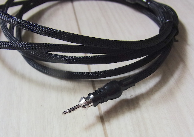 10132円 SHURE SRH940 ヘッドホン + ACOUSTIC REVIVE RHC-2.5SH 10132円 SHURE SRH940 ヘッドホン + ACOUSTIC REVIVE RHC-2.5SH