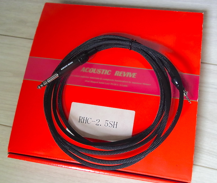 10132円 SHURE SRH940 ヘッドホン + ACOUSTIC REVIVE RHC-2.5SH 10132円 SHURE SRH940 ヘッドホン + ACOUSTIC REVIVE RHC-2.5SH