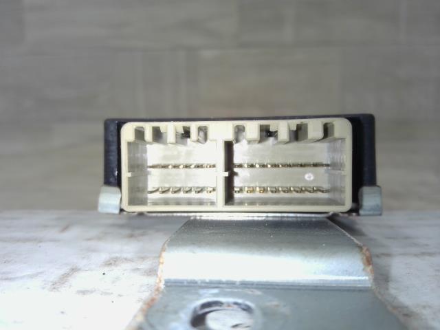 240325001463200 Pajero Mini H56A transmission computer MR195407 86410-3170 junk 