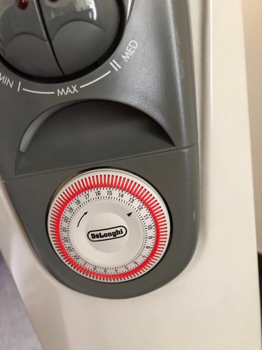 デロンギ オイルヒーター 暖房器具|Yahoo!フリマ(旧PayPayフリマ) デロンギ オイルヒーター 暖房器具|Yahoo!フリマ(旧PayPayフリマ)