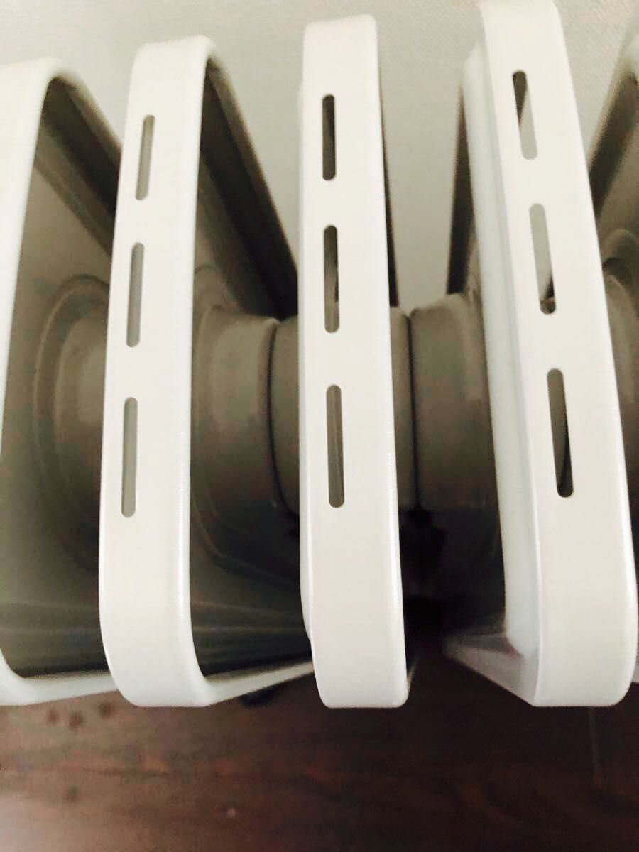 デロンギ オイルヒーター 暖房器具|Yahoo!フリマ(旧PayPayフリマ) デロンギ オイルヒーター 暖房器具|Yahoo!フリマ(旧PayPayフリマ)