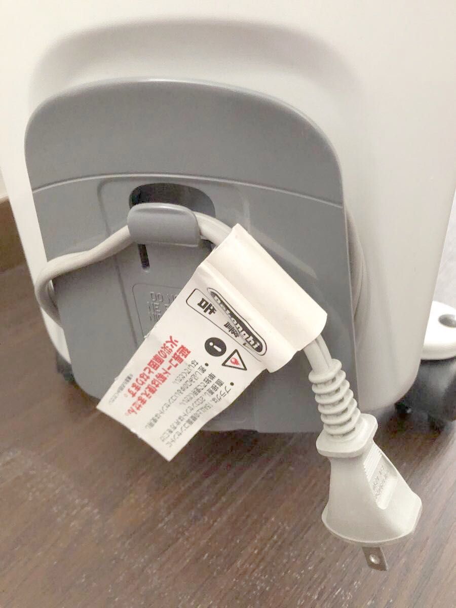 デロンギ オイルヒーター 暖房器具|Yahoo!フリマ(旧PayPayフリマ) デロンギ オイルヒーター 暖房器具|Yahoo!フリマ(旧PayPayフリマ)