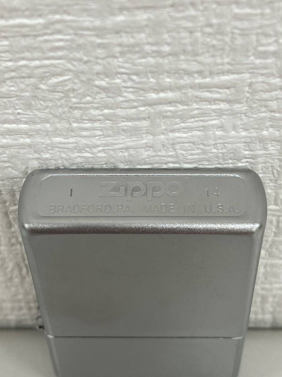 1円〜Zippo ジッポ USA GUAM グアム ライター ジッポーポケットオイルカイロ ハンディーウォーマー 喫煙器具 まとめ売り 売り切り_画像3