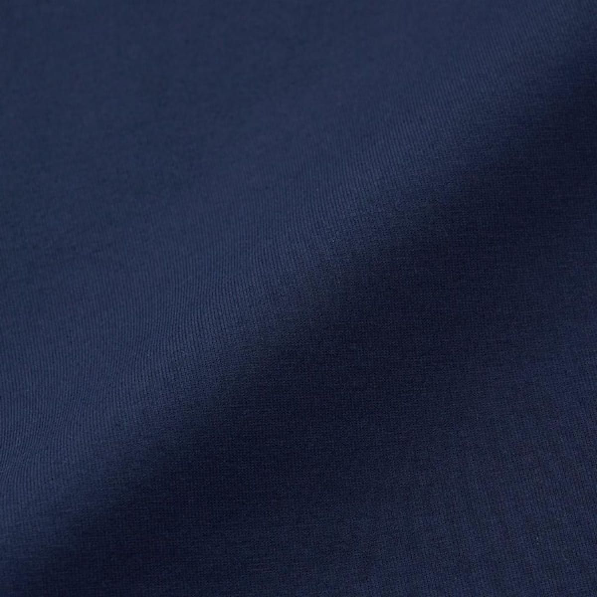 フリルラウンジセット(半袖&ショートパンツ) Opanchu Usagi おぱんちゅうさぎ ネイビー Mサイズ 新品