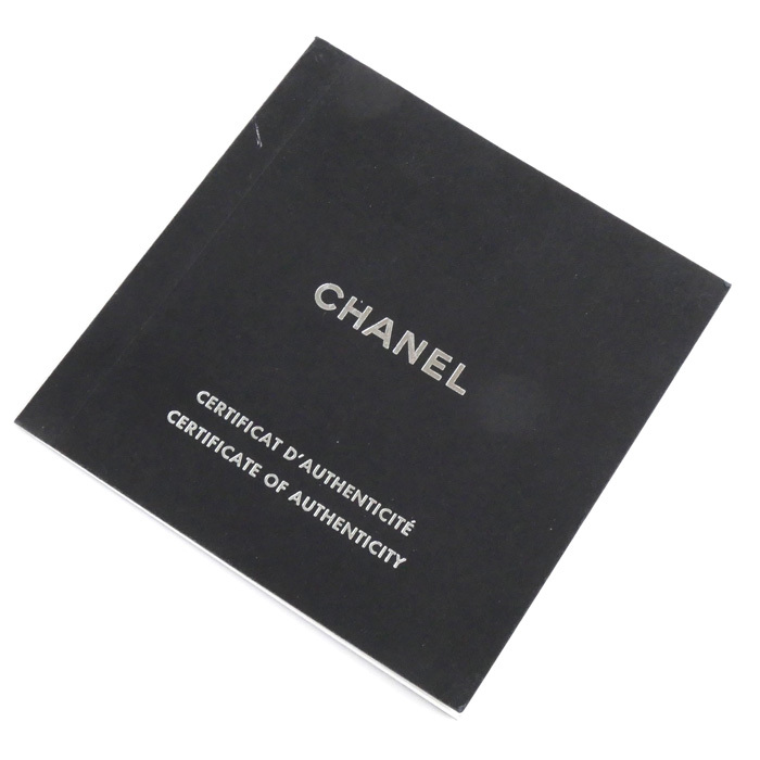 CHANEL シャネル K18PG ピンクゴールド カメリア オープンワーク リング・指輪 J10808 ダイヤモンド 10号 50 5.1g レディース 中古 美品_画像8