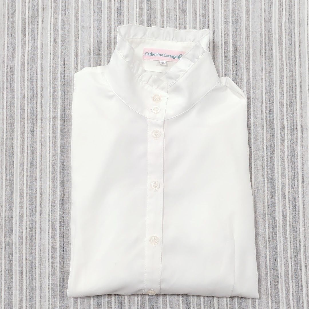 極美品 PINK-latte/ピンクラテ フォーマルスーツ5点セット 165 極美品 PINK-latte/ピンクラテ フォーマルスーツ5点セット 165
