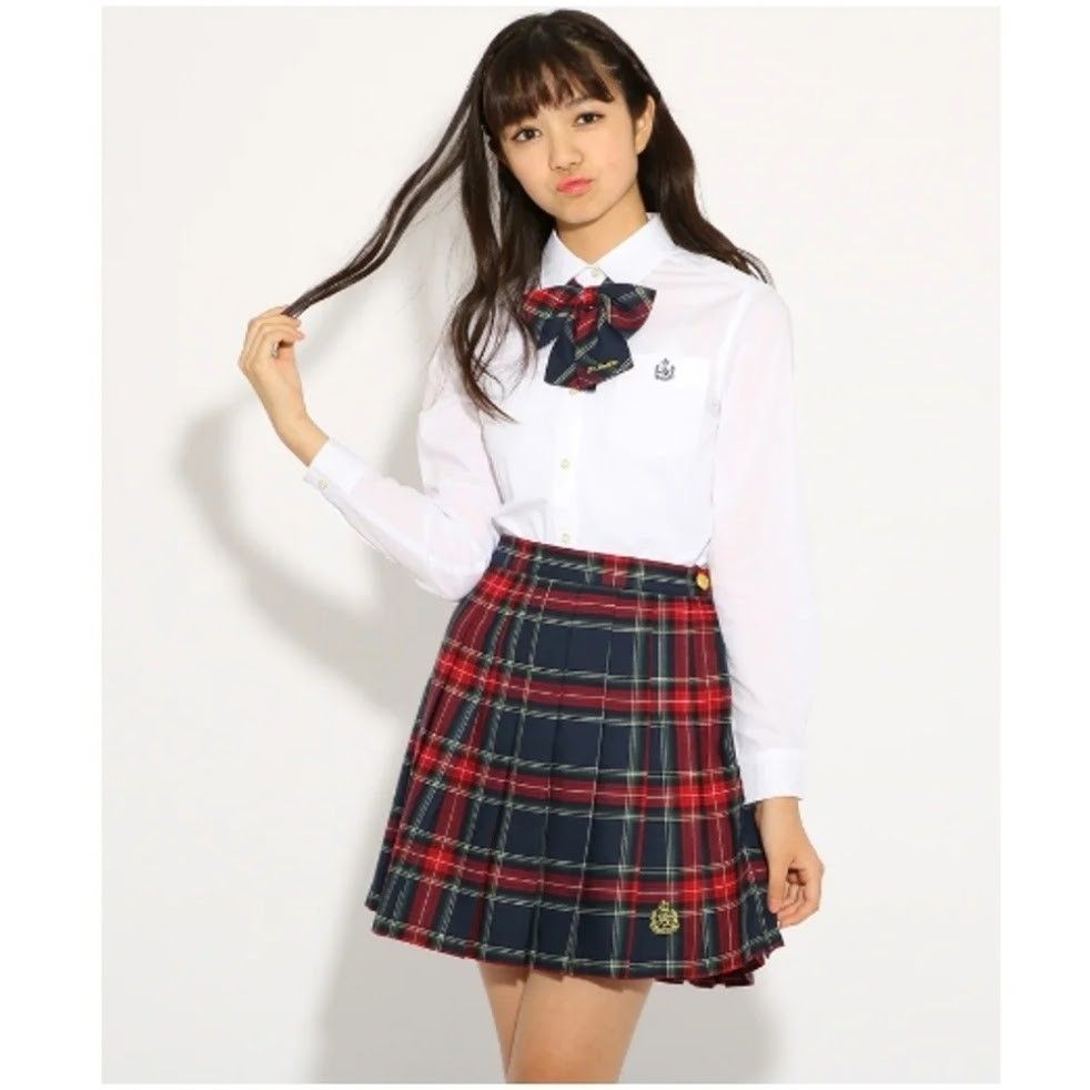 極美品 PINK-latte/ピンクラテ フォーマルスーツ5点セット 165 極美品 PINK-latte/ピンクラテ フォーマルスーツ5点セット 165