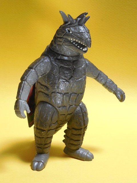 バンダイ 旧 ウルトラ怪獣シリーズ 初版 プラタグ ウルトラマン バンダイ 旧 ウルトラ怪獣シリーズ 初版 プラタグ ウルトラマン