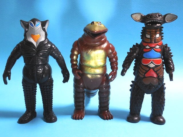 大人気 - Yahoo!オークション 初版 ウルトラコレ バンダイ その他