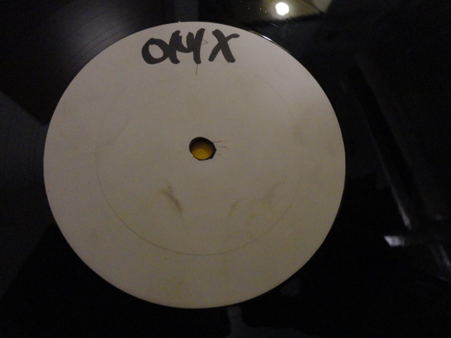 Onyx Shout (Remix) 激渋メロウPETE ROCK サウンド 12 スムースHIPHOP Most Def 収録 視聴の画像2