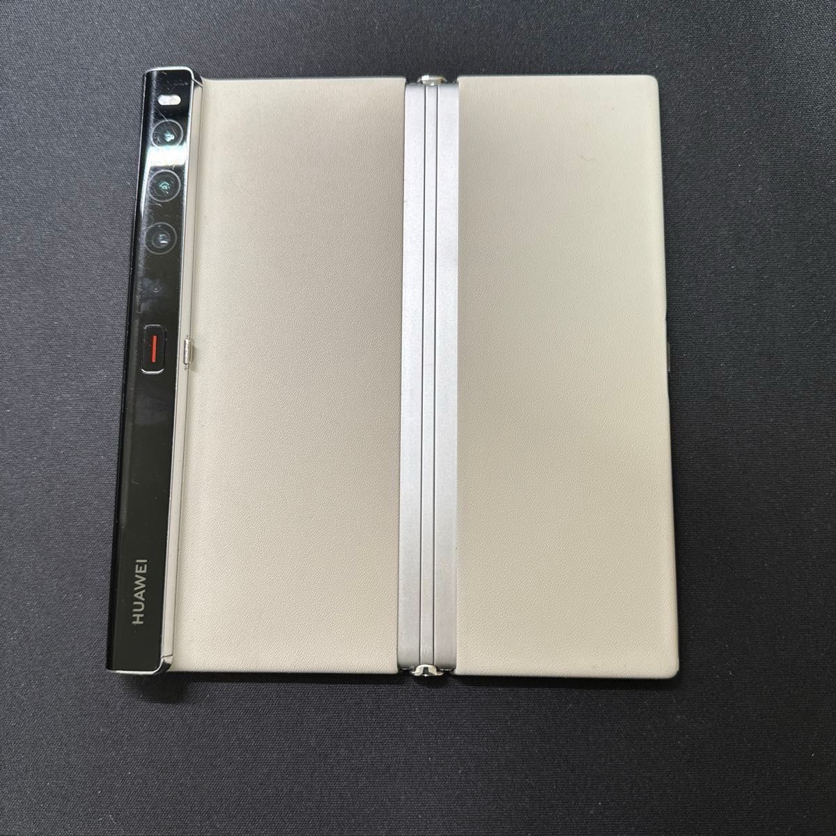 Huawei mate Xs 2 8/256GB|Yahoo!フリマ(旧PayPayフリマ) Huawei mate Xs 2 8/256GB|Yahoo!フリマ(旧PayPayフリマ)