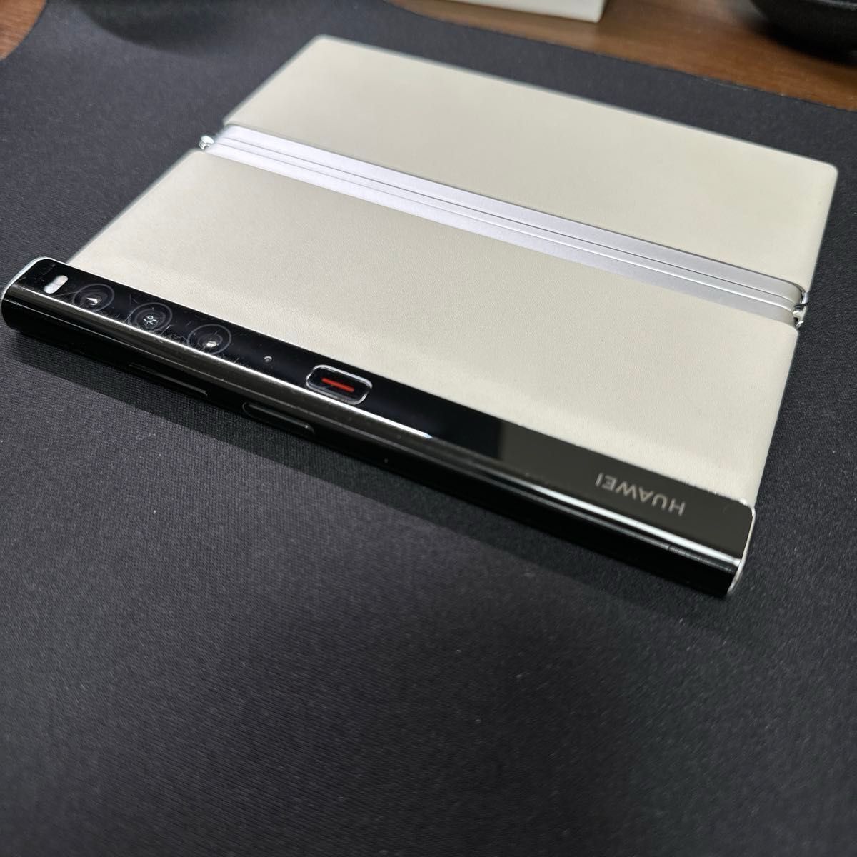 Huawei mate Xs 2 8/256GB|Yahoo!フリマ(旧PayPayフリマ) Huawei mate Xs 2 8/256GB|Yahoo!フリマ(旧PayPayフリマ)