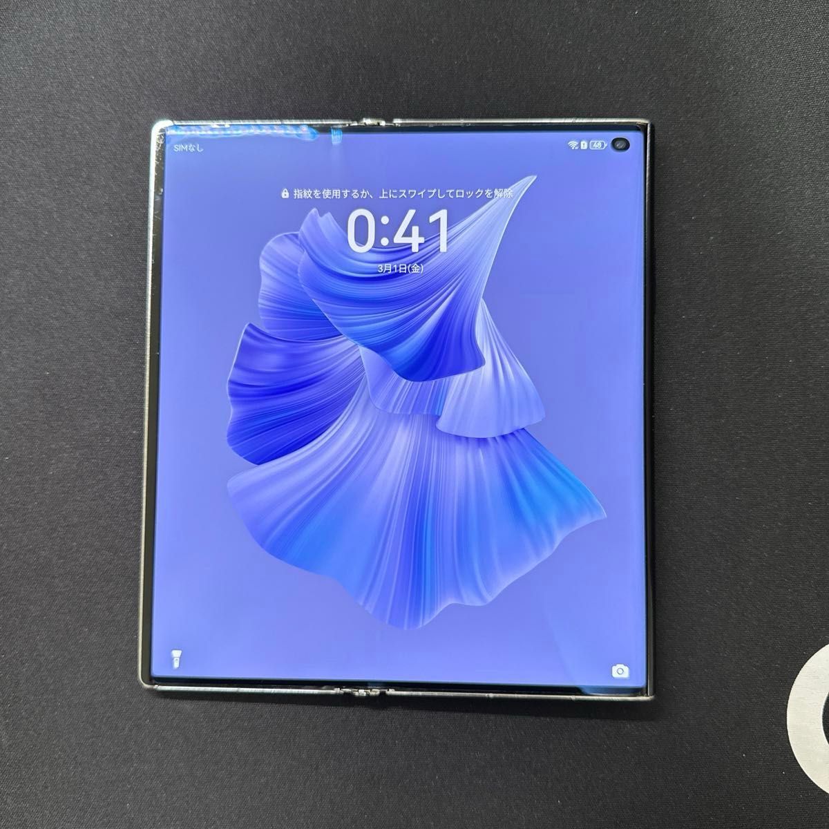 Huawei mate Xs 2 8/256GB|Yahoo!フリマ(旧PayPayフリマ) Huawei mate Xs 2 8/256GB|Yahoo!フリマ(旧PayPayフリマ)