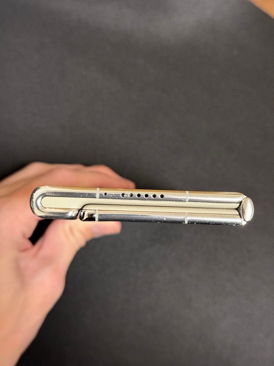 Huawei mate Xs 2 8/256GB|Yahoo!フリマ(旧PayPayフリマ) Huawei mate Xs 2 8/256GB|Yahoo!フリマ(旧PayPayフリマ)