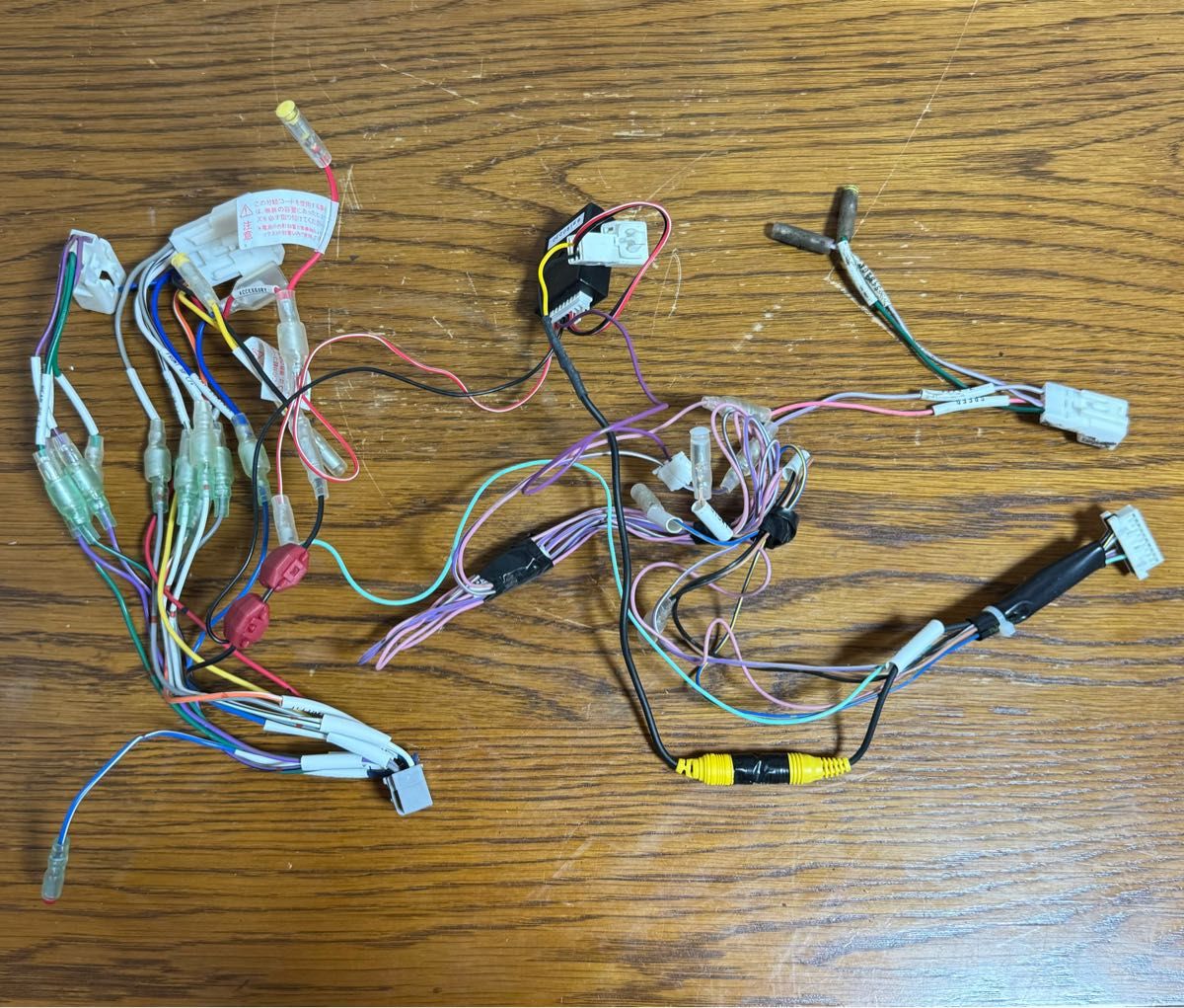 パナソニック Panasonic CN-RA03WD ストラーダ メモリーナビ パナソニック Panasonic CN-RA03WD ストラーダ メモリーナビ