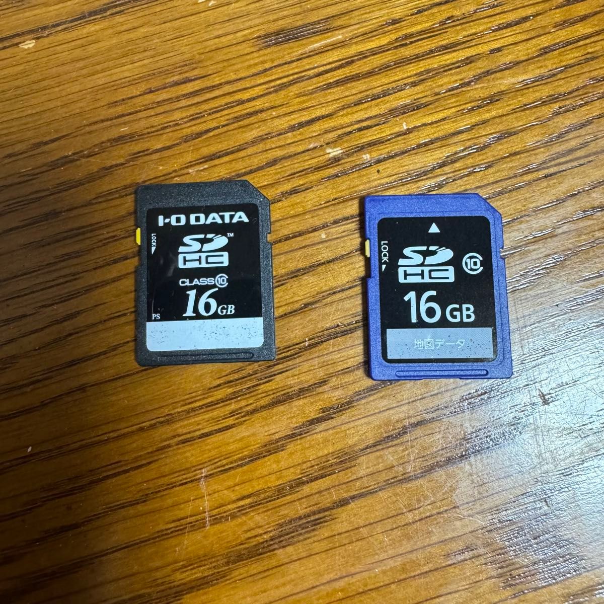 パナソニック Panasonic CN-RA03WD ストラーダ メモリーナビ パナソニック Panasonic CN-RA03WD ストラーダ メモリーナビ