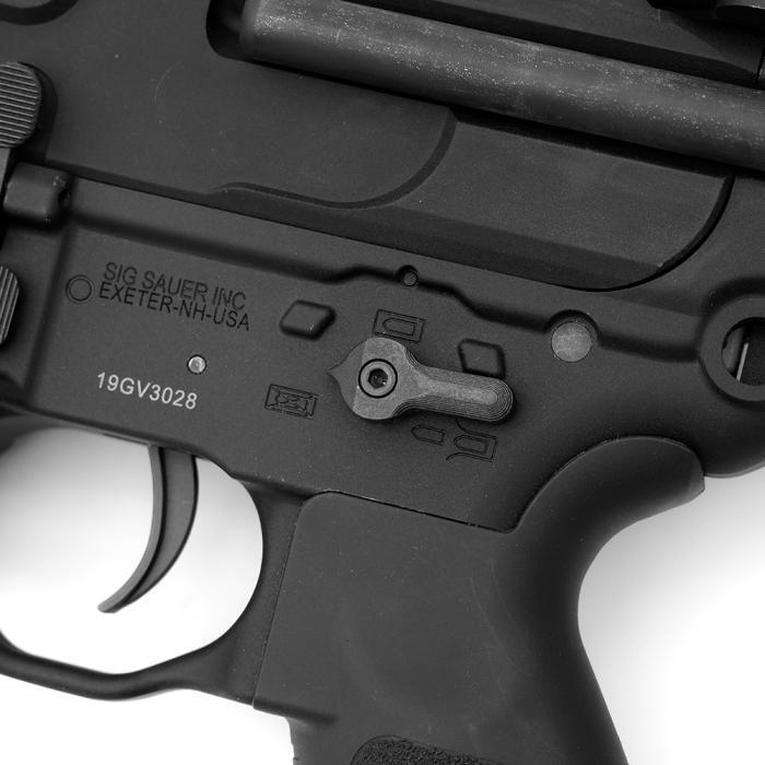 少量入荷 シグ SIG SAUER ProForce MCX VIRTUS SBR FDE TAN 新品 少量入荷 シグ SIG SAUER ProForce MCX VIRTUS SBR FDE TAN 新品