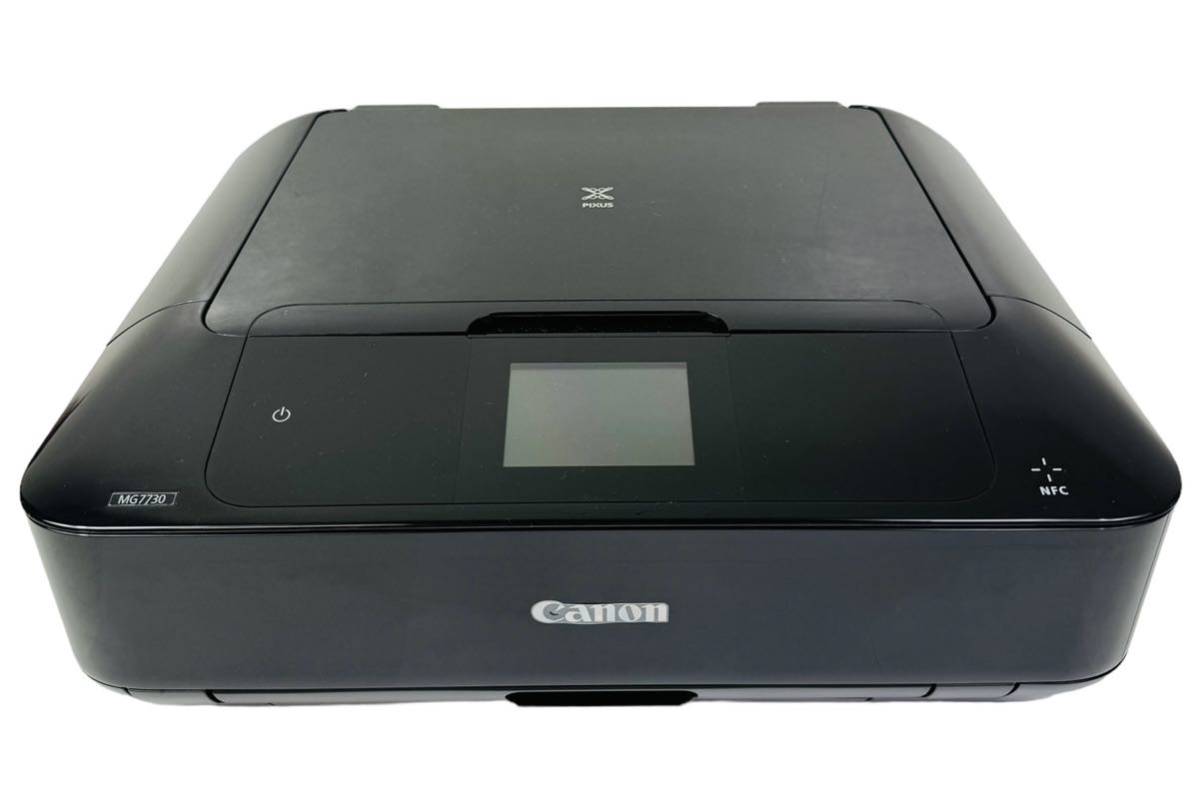 在庫品即発送 □新品インク付属□ Canon キャノン PIXUS ピクサス 