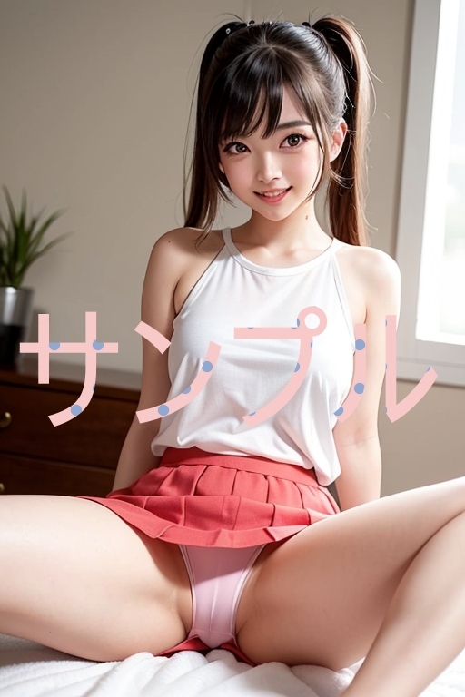 女子大生のパパ活・１０人　A4　光沢用紙　高画質 (7)_画像9