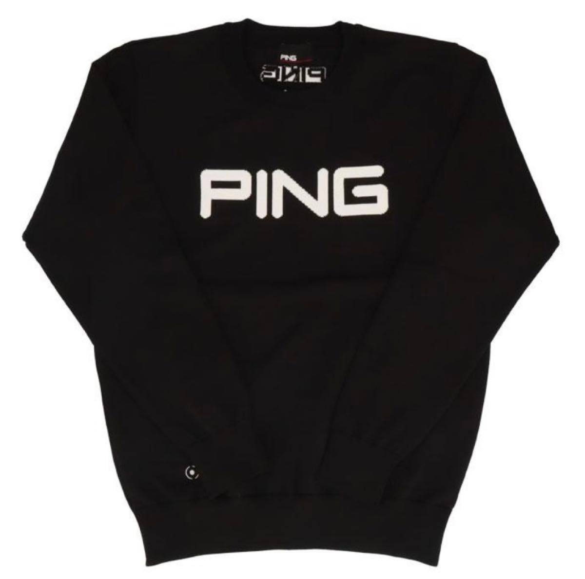 新品 ping ピン ゴルフウェア セーター ニット サイズL L|Yahoo 新品 ping ピン ゴルフウェア セーター ニット サイズL L|Yahoo