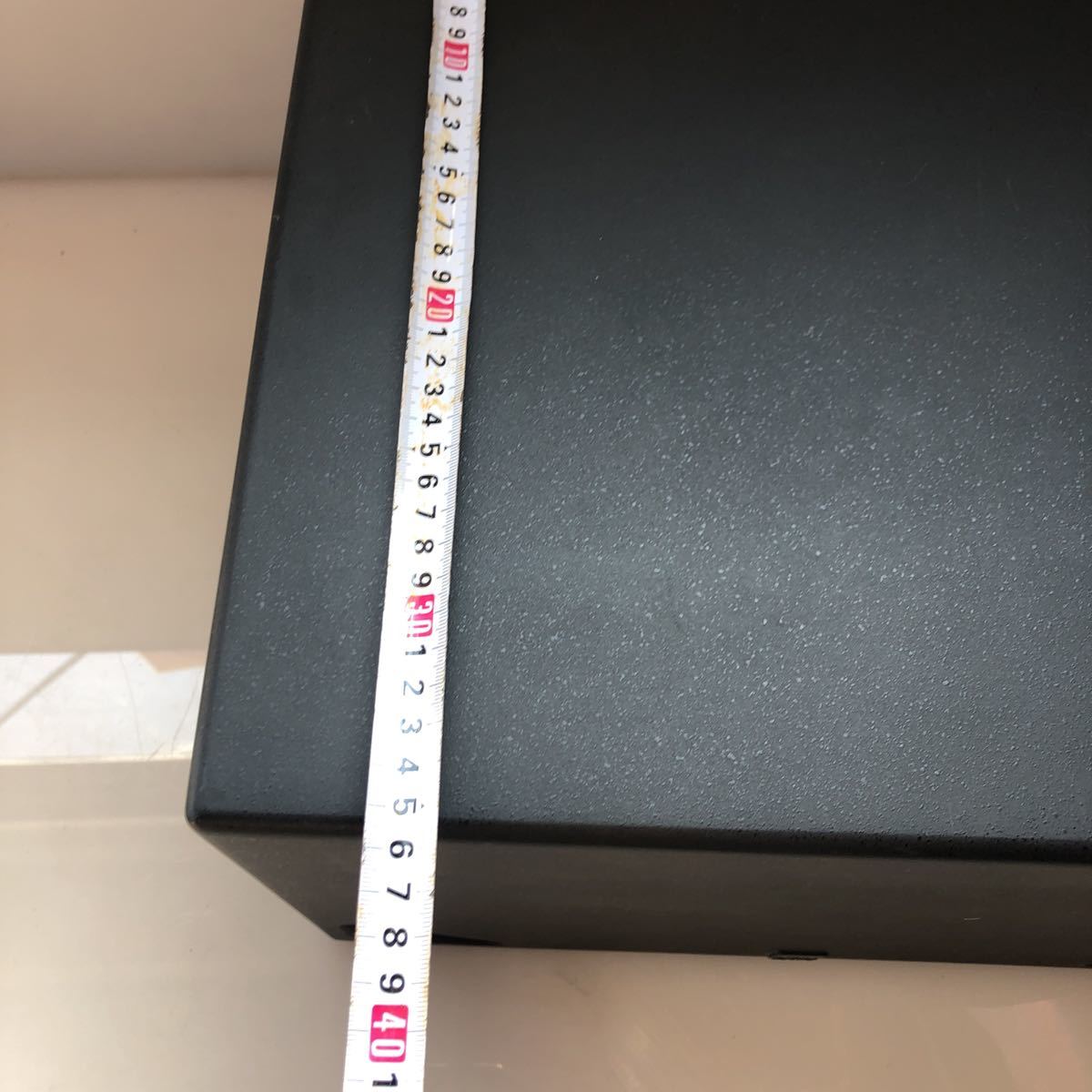 6290円 a/d/s/ ads サブウーファー ホームオーディオ ハイエンド 6290円 a/d/s/ ads サブウーファー ホームオーディオ ハイエンド