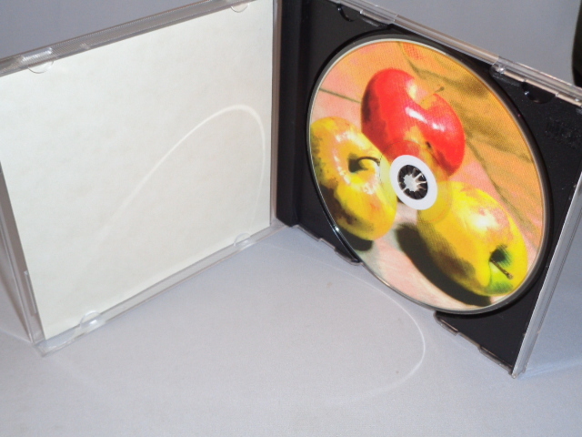 ジョン・バリー「ロビンとマリアン」22曲入り・スコア盤CDの画像2