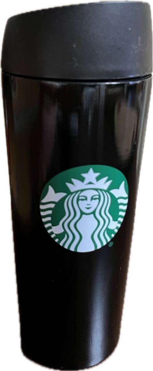 STARBUCKS タンブラー 500MLステンレス 水筒 コストコの画像2