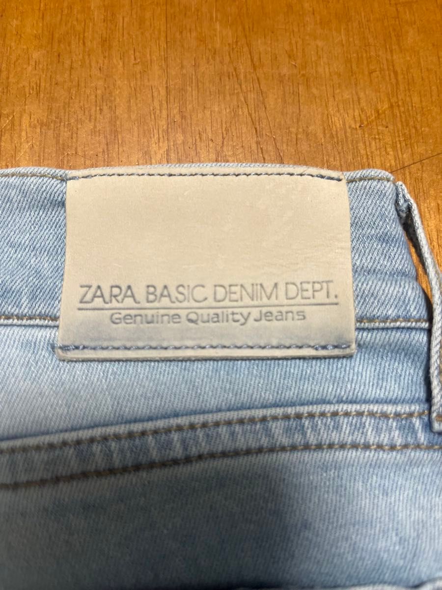 5月15日までアップします 新品タグ付き ZARA ザラ レディース 5月15日までアップします 新品タグ付き ZARA ザラ レディース