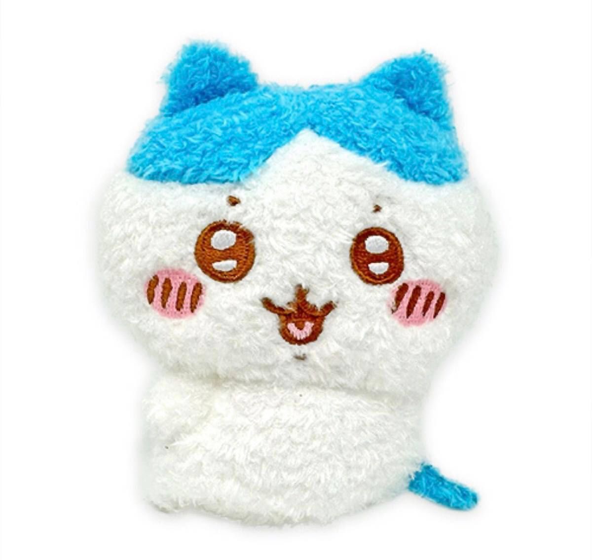 新品》【ちいかわ ぴたれすと マスコット ぬいぐるみ ふわもこ 新品》【ちいかわ ぴたれすと マスコット ぬいぐるみ ふわもこ