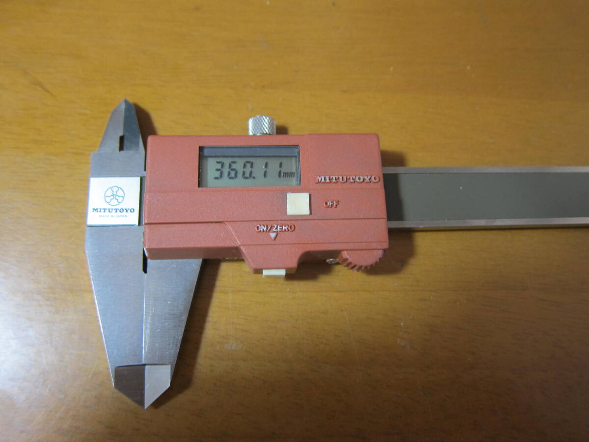 mitsutoyo digital vernier calipers Junk 