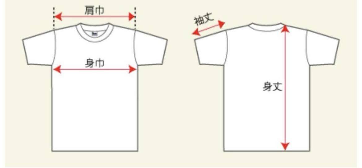 ローリングストーンズ 2019年北米ツアーTシャツ Sサイズの画像7
