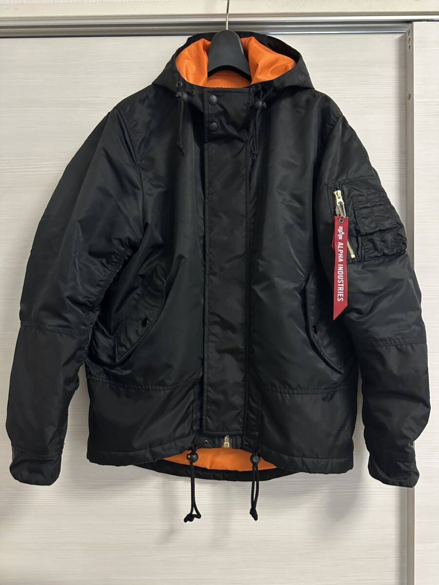 Yahoo!オークション - junya watanabe MAN ALPHA comme des Yahoo!オークション - junya watanabe MAN ALPHA comme des