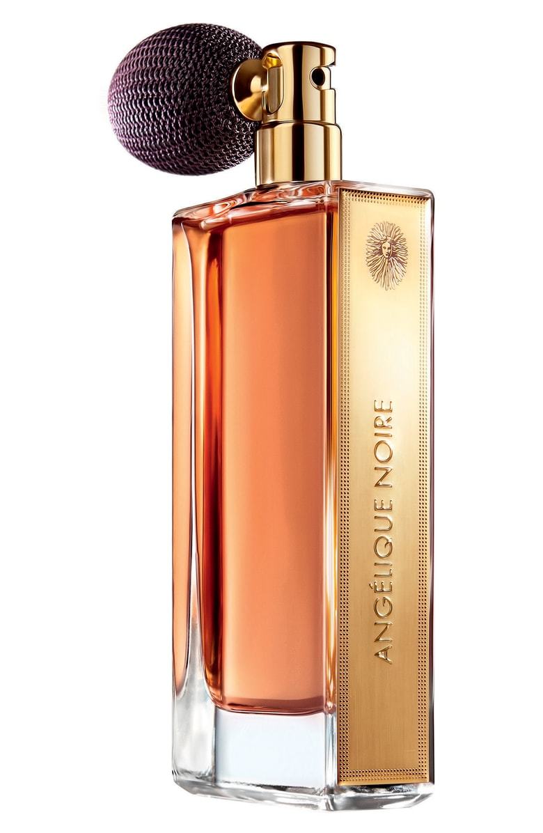 ヤフオク 新品 Angelique Noire Guerlain Paris ゲランパ ヤフオク 新品 Angelique Noire Guerlain Paris ゲランパ