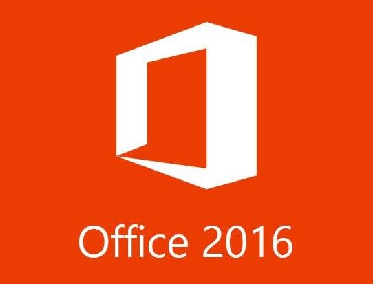 100%正規品Office2016 Pro PLUSプロダクトキーRetail永続ライセンス認証コードWord/Excel/Powerpoint/Outlook/Accessダウンロード版ソフトの画像1