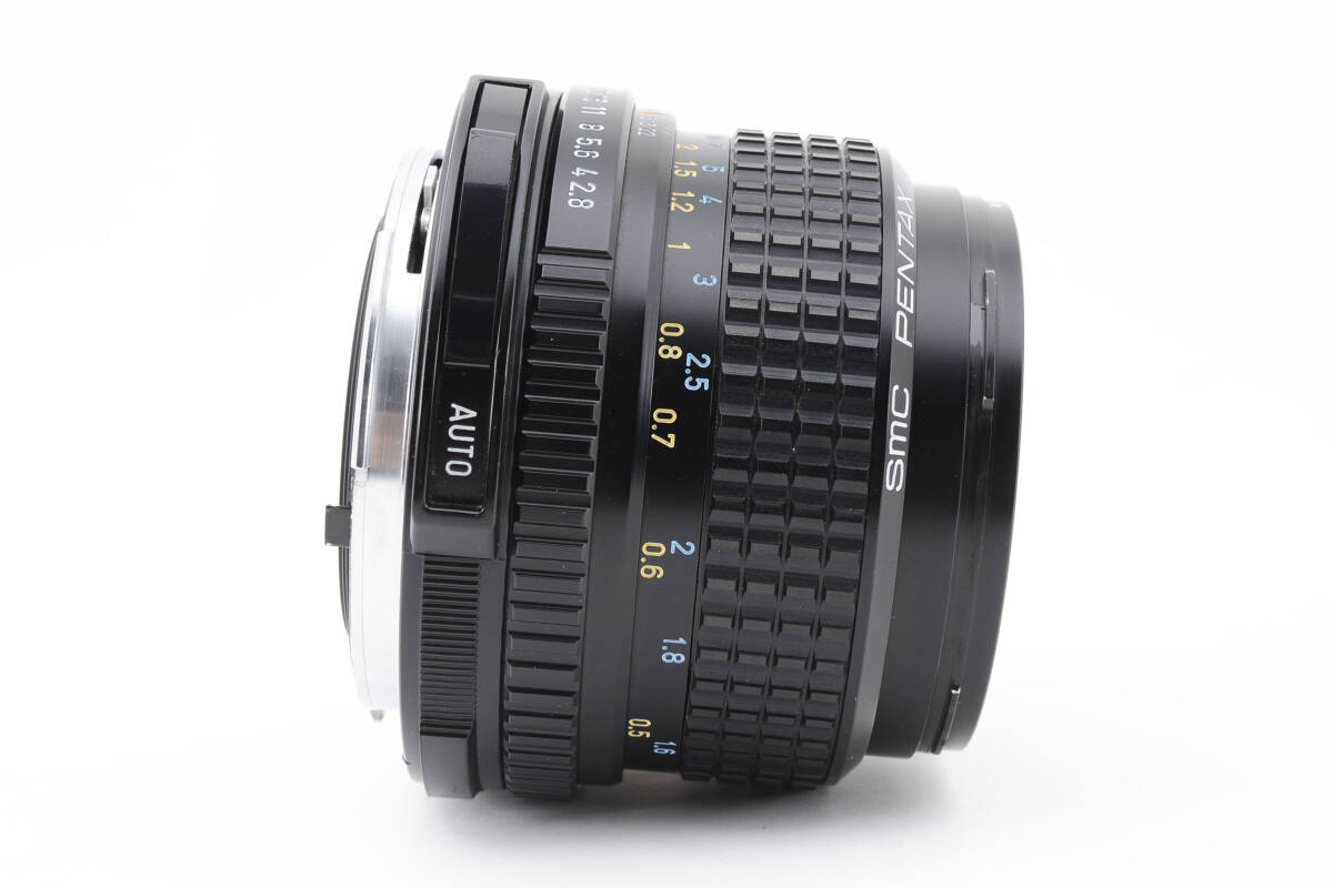 Yahoo!オークション - 【PL-06】Pentax 67 75mm f/2.8 AL Yahoo!オークション - 【PL-06】Pentax 67 75mm f/2.8 AL