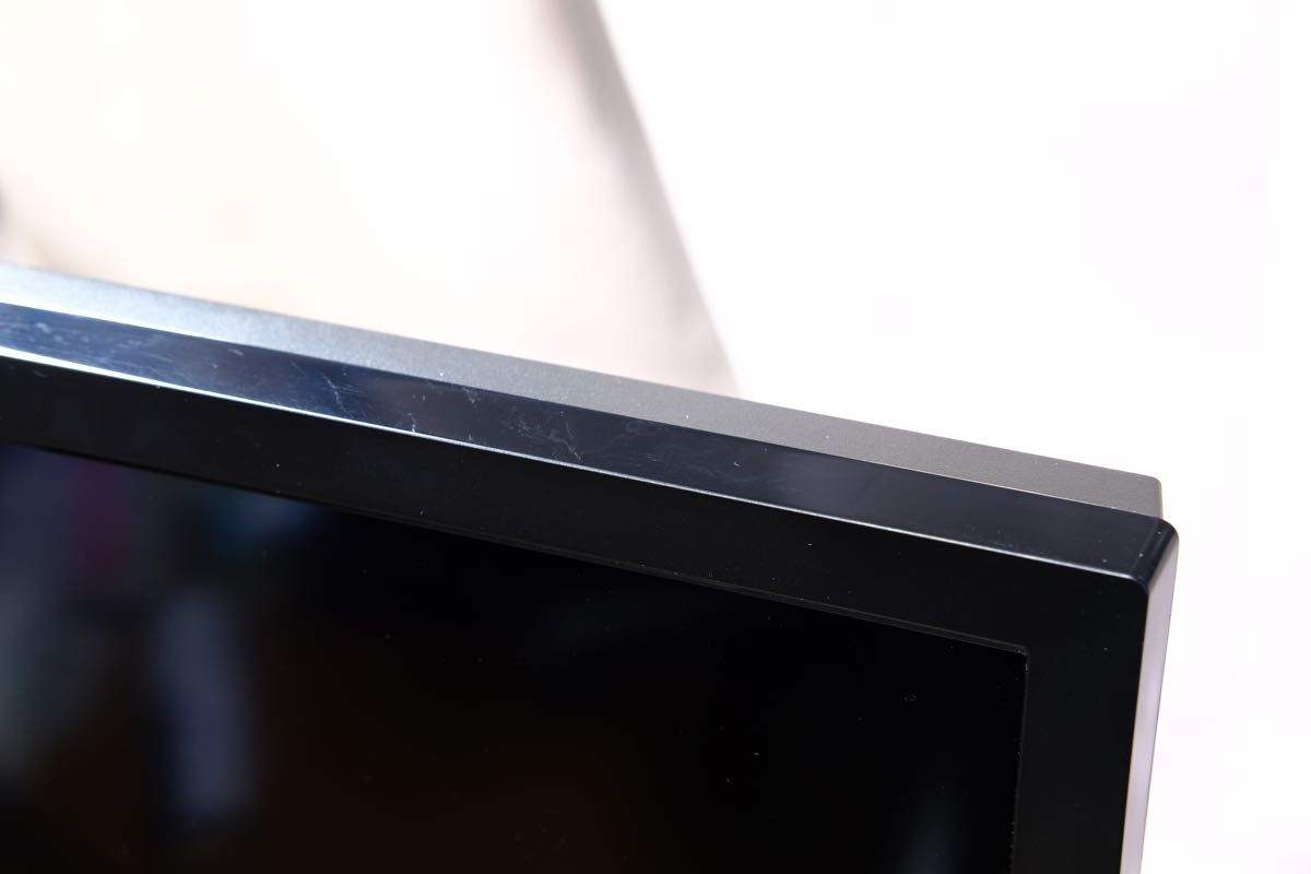 使用期間1週間】SHARP AQUOS 19インチ 2024年製 2T-C19DE 液晶 使用期間1週間】SHARP AQUOS 19インチ 2024年製 2T-C19DE 液晶