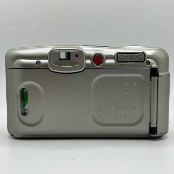 FUJIFILM FinePix A303 富士フィルム オールド デジカメ(富士 FUJIFILM FinePix A303 富士フィルム オールド デジカメ(富士
