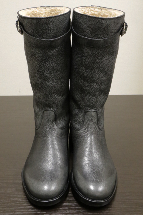 item_image_8