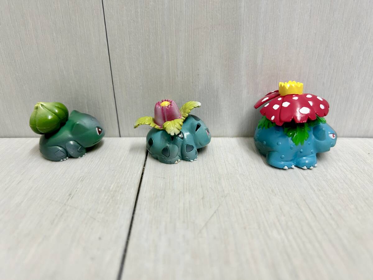 dショッピング |ポケットモンスター ポケモン モンコレ メガ