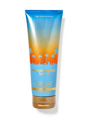 BB0253 SUMMERTIME SURF Body Creamの画像1