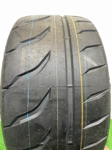 ☆送料込み☆ 未使用品 2020年製 275/35ZR19 TOYO PROXES R888R 夏 2本 275/35R19 275/35/19 ドリフト ハイグリップ タイヤ_画像2