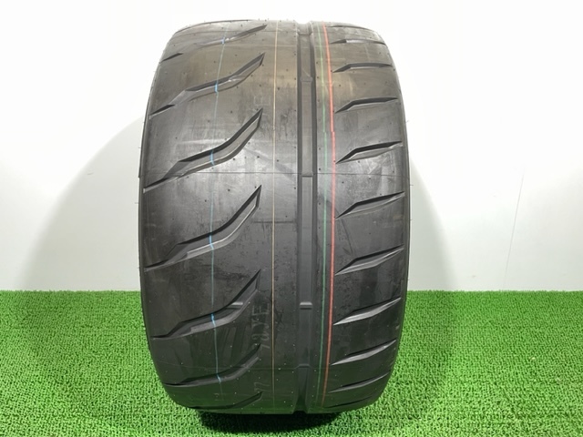 ☆送料込み☆ 未使用品 2020年製 325/30ZR20 TOYO PROXES R888R 夏 1本 325/30R20 325/30/20 ドリフト ハイグリップ タイヤ_画像1