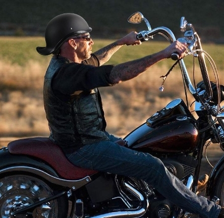  очень популярный шлем мотоцикл шлем половина semi-hat мотоцикл. шлем ретро полушлем мужчина . женщина semi-hat 