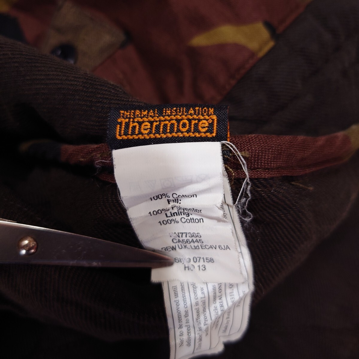 item_image_8