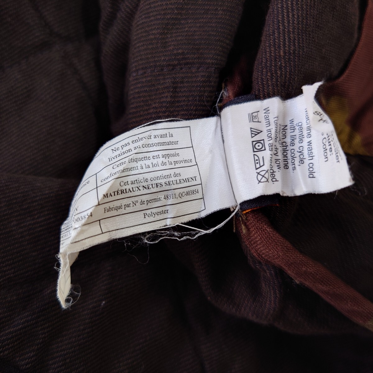 item_image_9
