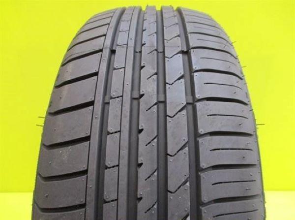 スイフトスポーツ 新品輸入タイヤ 中古アルミ 195/45R17 2023年製 ブラック アルミホイール 7.5J 5/114.3 +50_画像3